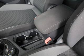 VOLKSWAGEN Tiguan usata 91