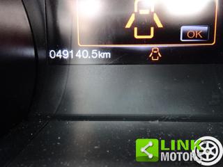 FORD Mustang usata, con Climatizzatore