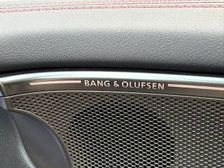 AUDI A5 usata, con Climatizzatore