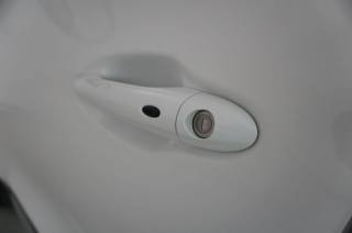 DR MOTOR DR 4.0 usata, con Touch screen