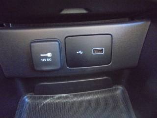 FIAT Tipo usata 33