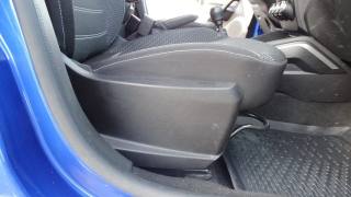 DACIA Duster usata 65