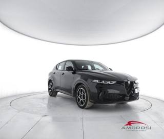 ALFA ROMEO Tonale usata 1