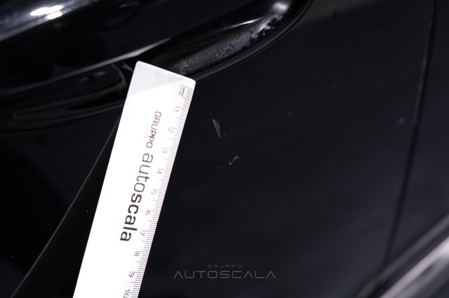 PEUGEOT 3008 usata 41