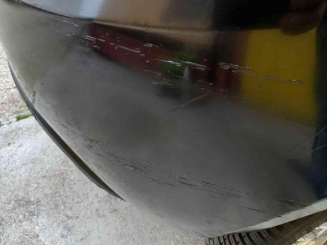 LANCIA Ypsilon usata 21