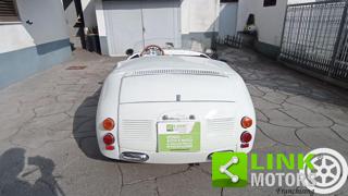 FIAT 500 usata 13
