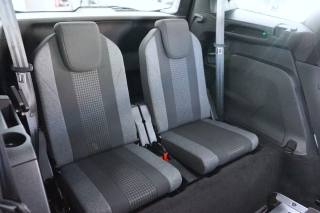 PEUGEOT 5008 usata, con Riconoscimento dei segnali stradali