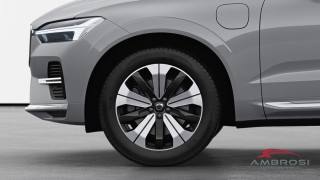 VOLVO XC60 usata 6