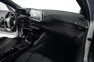 PEUGEOT 208 usata, con Bracciolo