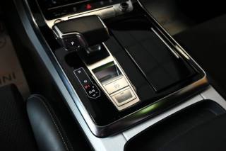 AUDI Q8 usata 50