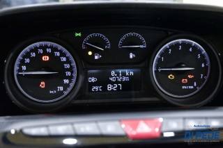 LANCIA Ypsilon usata, con MP3