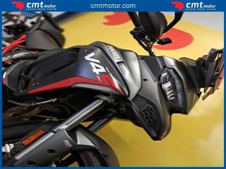 DUCATI Other usata 5