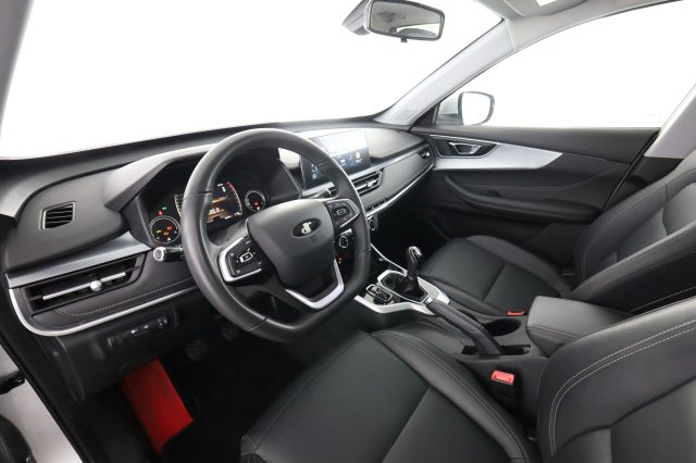 OTHERS-ANDERE OTHERS-ANDERE usata 7