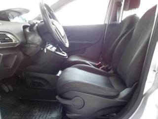 LANCIA Ypsilon usata 25