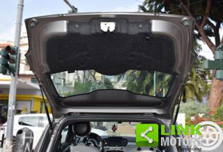 FIAT 500 usata, con Servosterzo