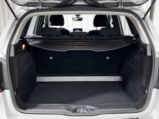 MERCEDES-BENZ B 200 usata, con Bracciolo