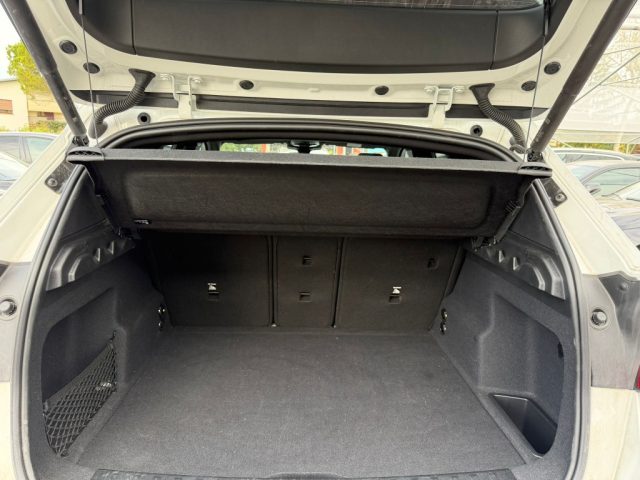 BMW X1 usata, con Autoradio
