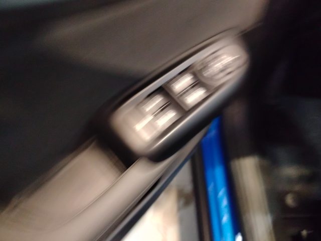 ALFA ROMEO Tonale usata, con Bluetooth