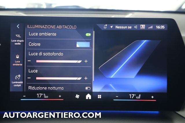 BMW X1 usata, con Bluetooth