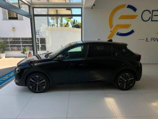 LANCIA Ypsilon usata, con Bracciolo