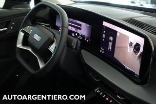 AUDI Q3 usata, con Sound system