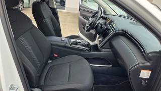 HYUNDAI Tucson usata, con Cerchi in lega