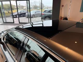 AUDI A3 usata, con Luci diurne LED