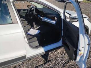 SEAT Arona usata, con Autoradio