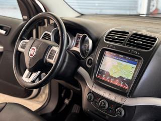 FIAT Freemont usata 27