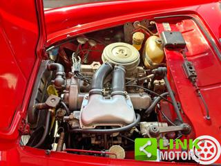 FIAT Other usata 15