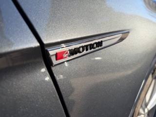 VOLKSWAGEN Passat usata, con Fendinebbia