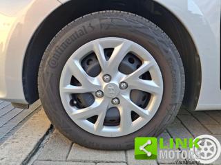 HYUNDAI i10 usata, con Chiusura centralizzata