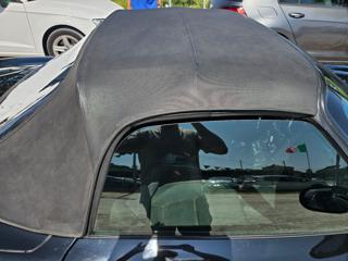 FIAT Barchetta usata 18