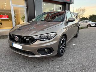FIAT Tipo usata, con Airbag