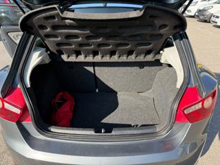 SEAT Ibiza usata 14