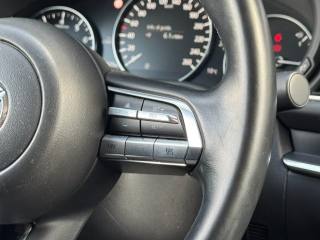 MAZDA CX-30 usata, con Immobilizzatore elettronico
