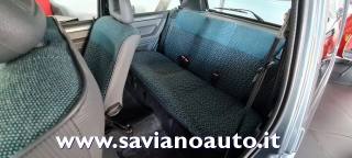 RENAULT R 5 usata 4