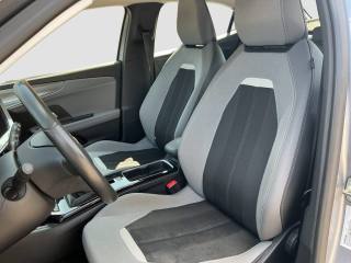 OPEL Mokka usata 8