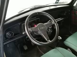 MINI 1300 usata 10