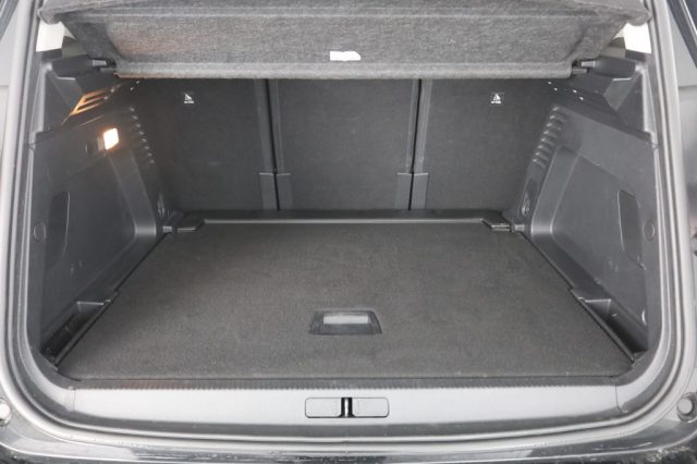 CITROEN C5 Aircross usata 5