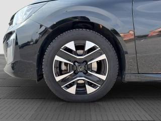 PEUGEOT 208 usata 15