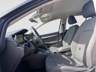 VOLKSWAGEN Golf usata 8