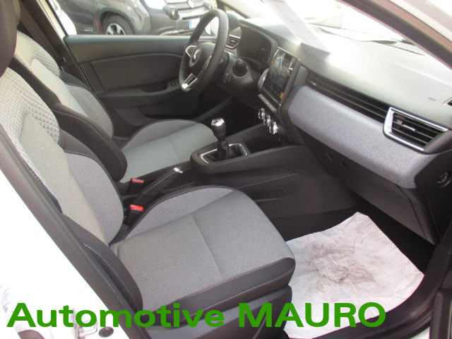 MITSUBISHI Colt usata 23