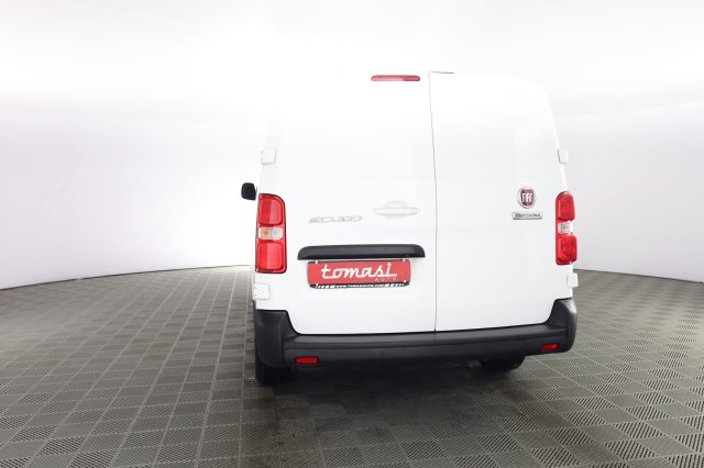 FIAT Scudo usata 4