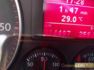 VOLKSWAGEN Golf usata 17