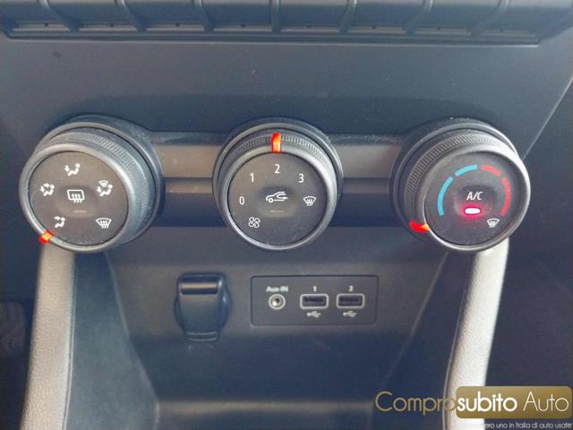 RENAULT Clio usata 25