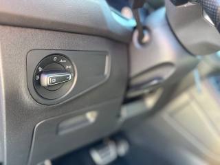 VOLKSWAGEN Tiguan usata, con Controllo trazione
