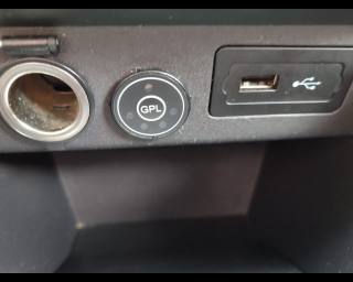 DR MOTOR DR3 usata 23