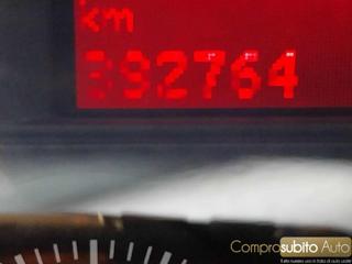 VOLKSWAGEN Golf usata 22