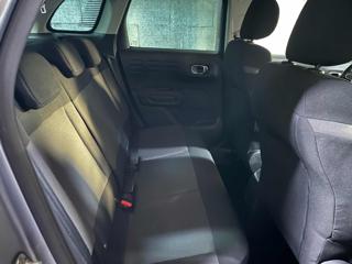 CITROEN C3 Aircross usata, con Chiusura centralizzata